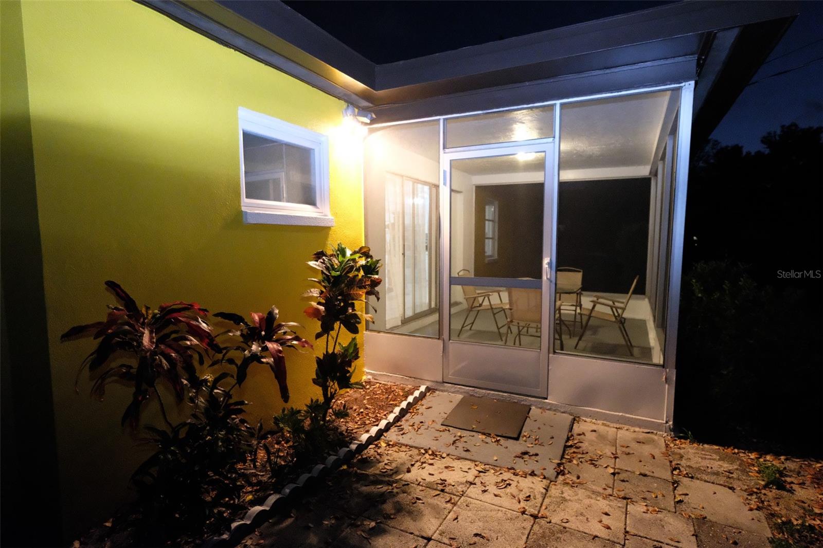 2118 NE COACHMAN RD, CLEARWATER, FL, 33765