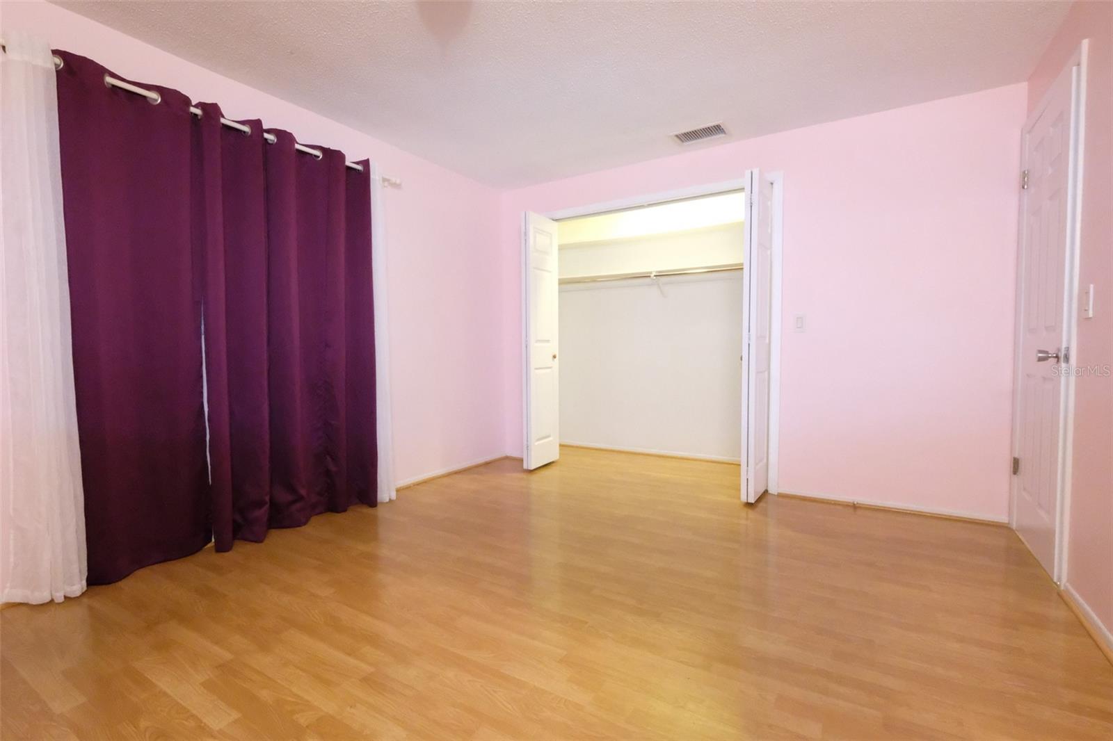 2118 NE COACHMAN RD, CLEARWATER, FL, 33765