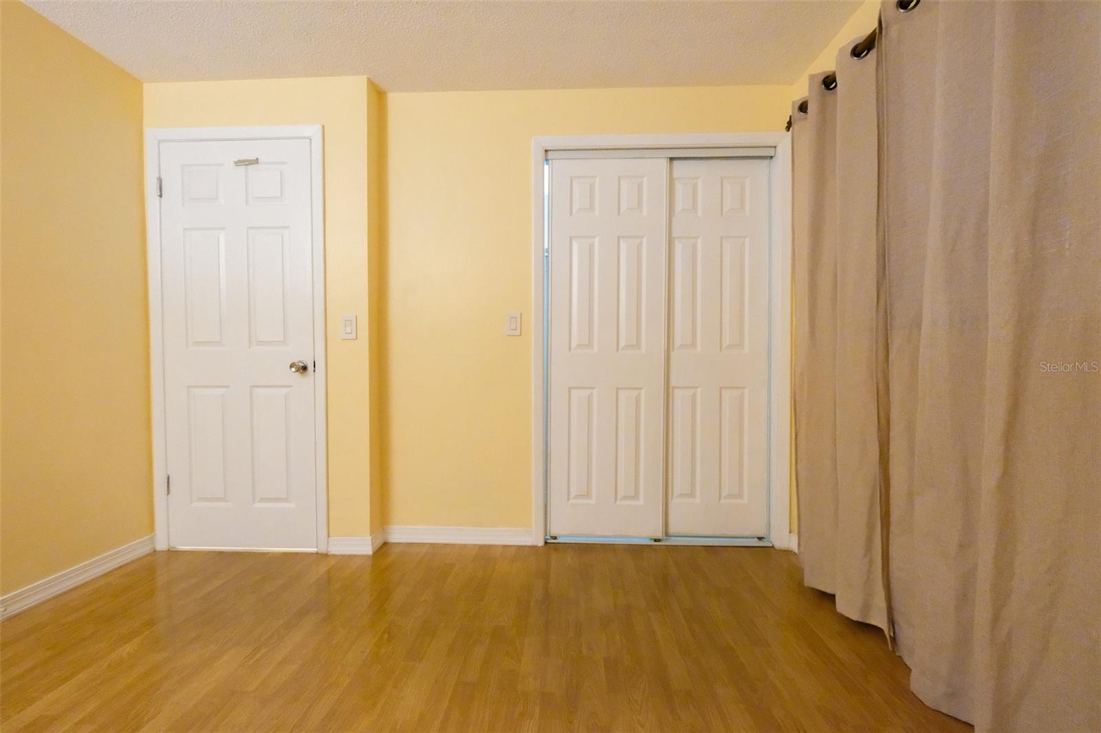 2118 NE COACHMAN RD, CLEARWATER, FL, 33765