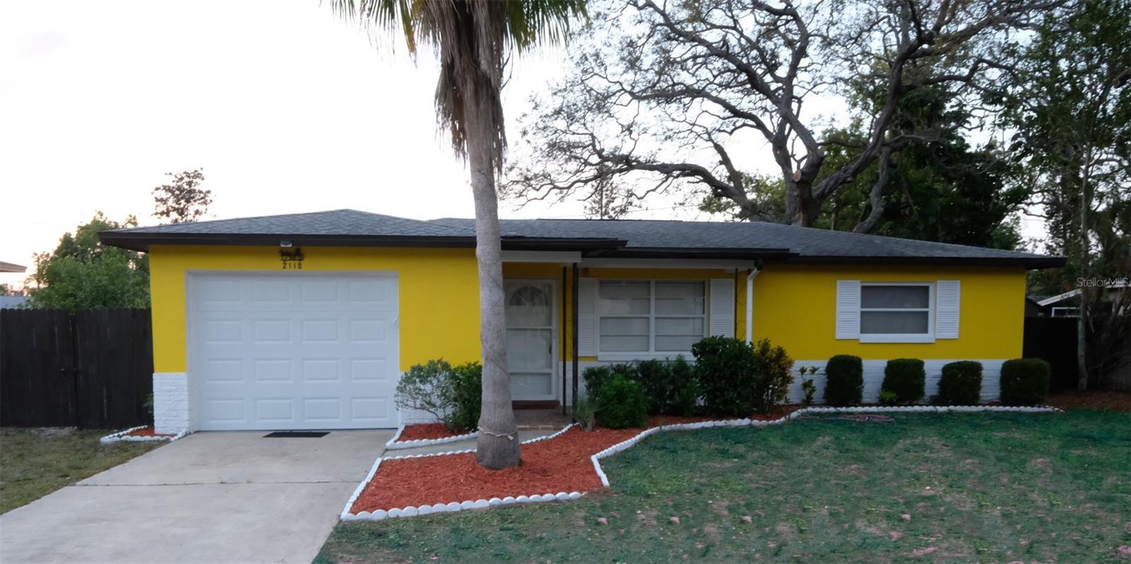 2118 NE COACHMAN RD, CLEARWATER, FL, 33765