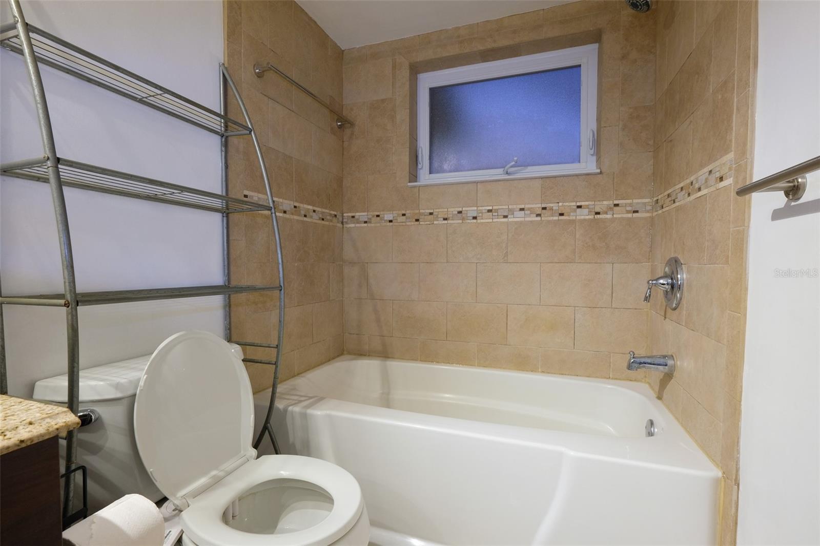 2118 NE COACHMAN RD, CLEARWATER, FL, 33765