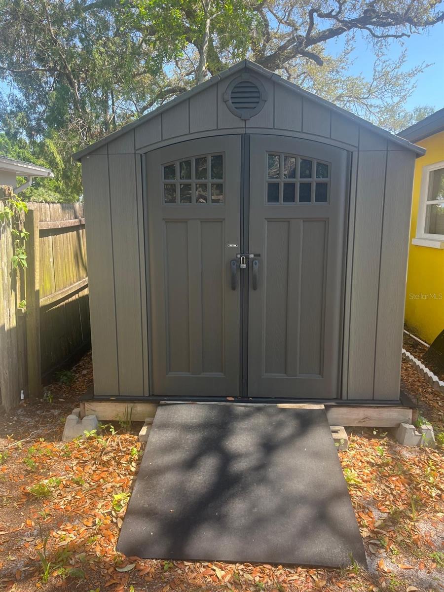 2118 NE COACHMAN RD, CLEARWATER, FL, 33765