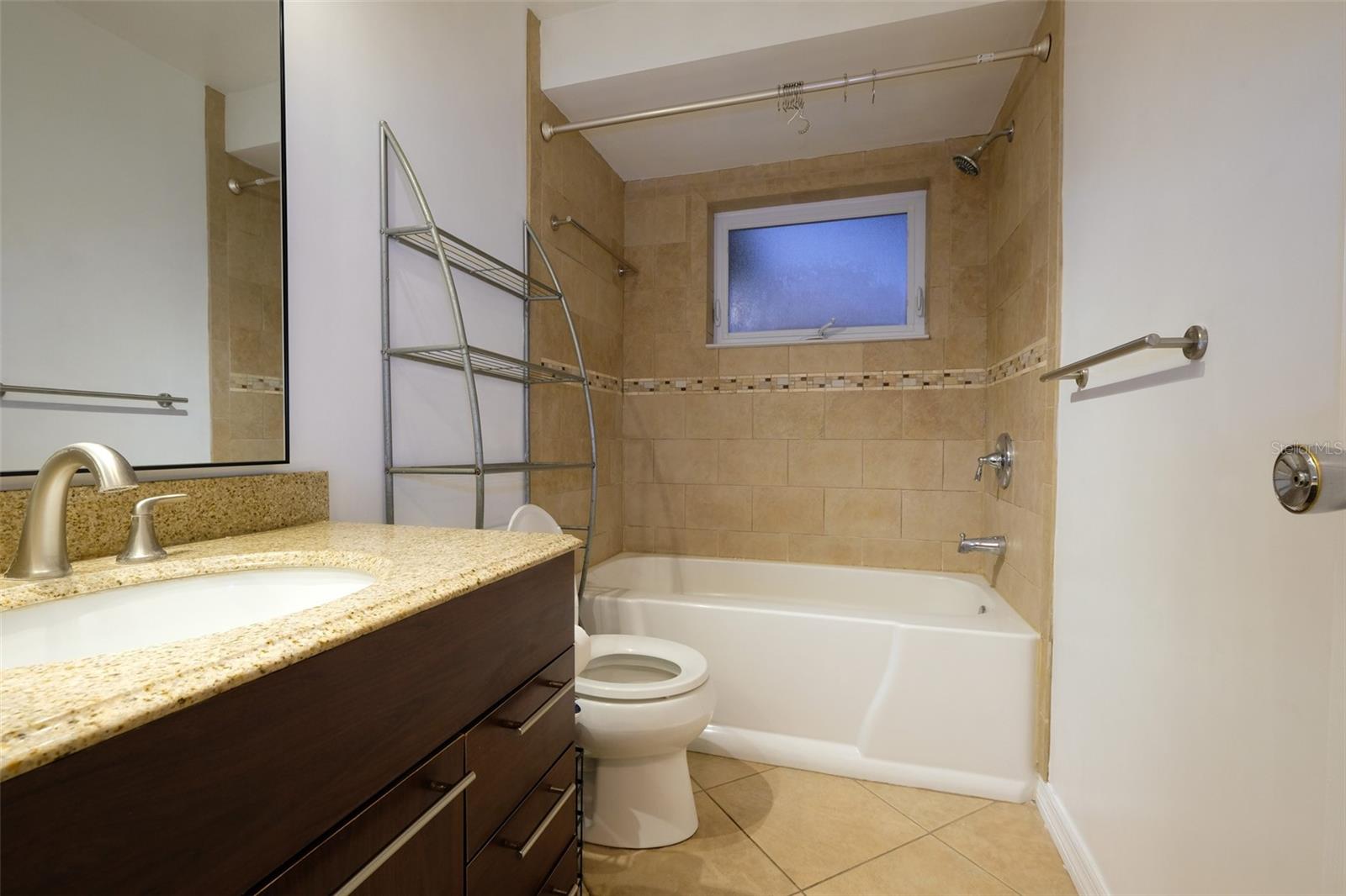 2118 NE COACHMAN RD, CLEARWATER, FL, 33765