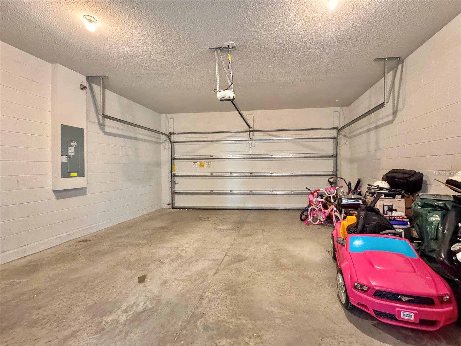 3954 GREAT SMOKEY WAY, APOPKA, FL, 32712