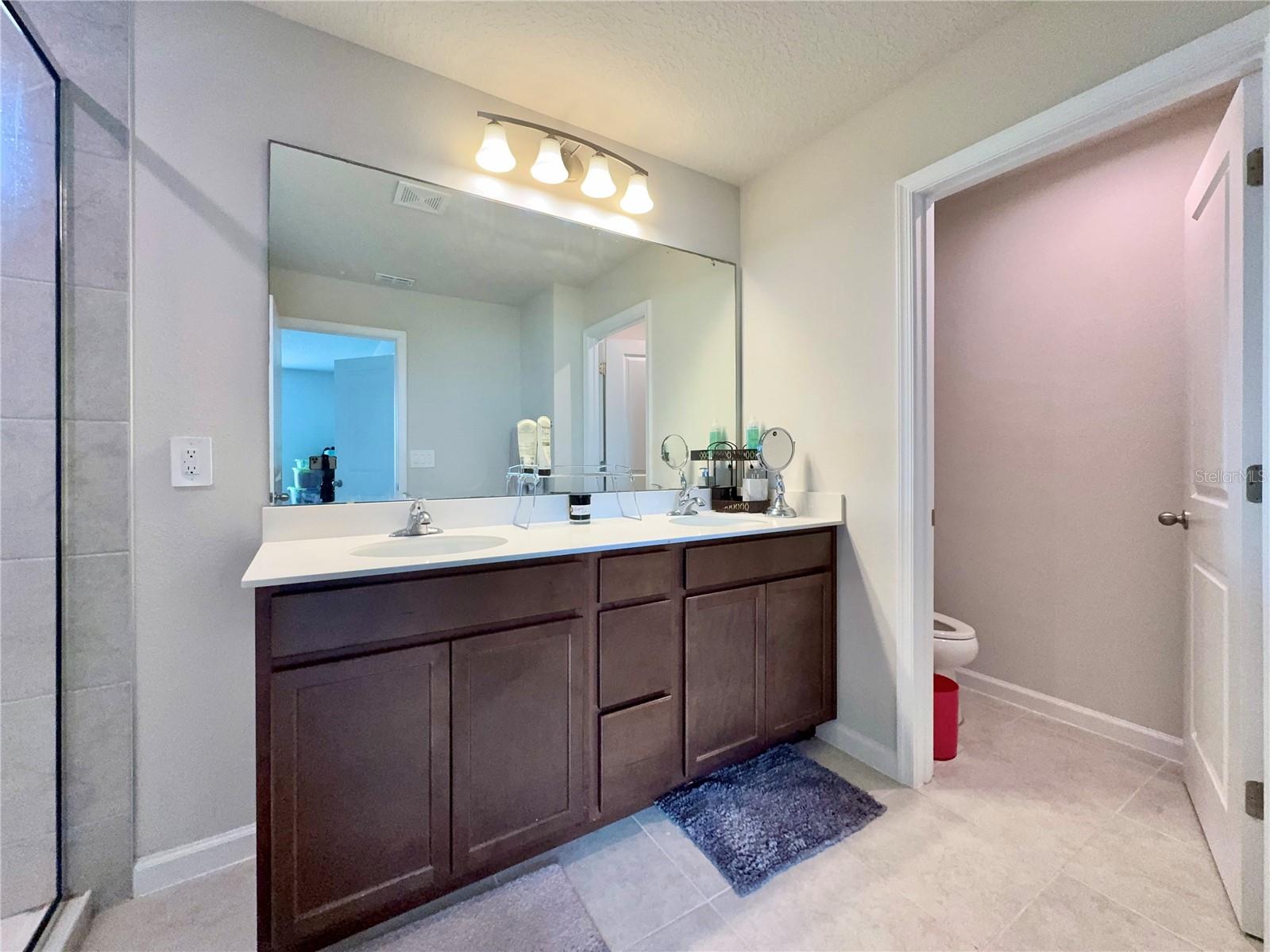 3954 GREAT SMOKEY WAY, APOPKA, FL, 32712