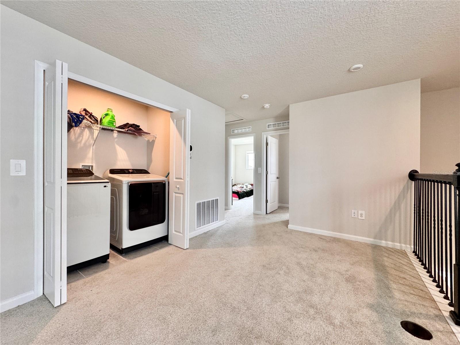 3954 GREAT SMOKEY WAY, APOPKA, FL, 32712