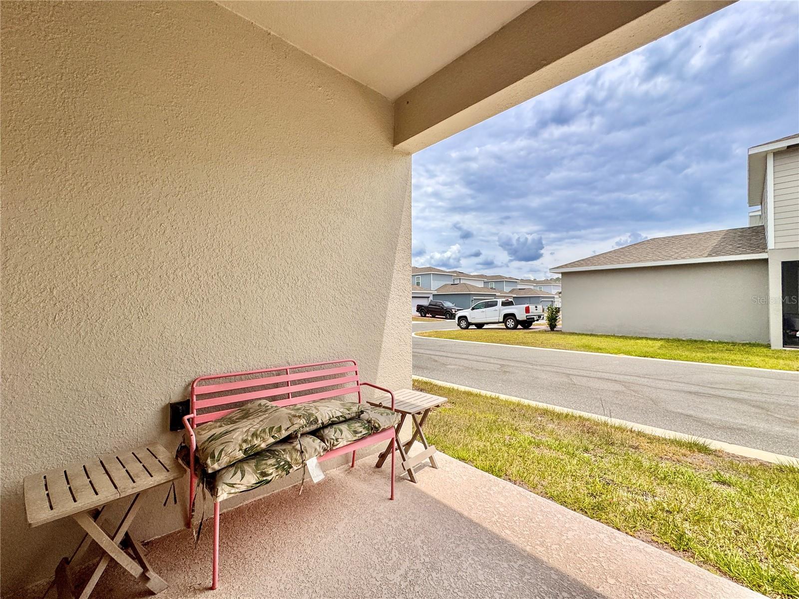 3954 GREAT SMOKEY WAY, APOPKA, FL, 32712