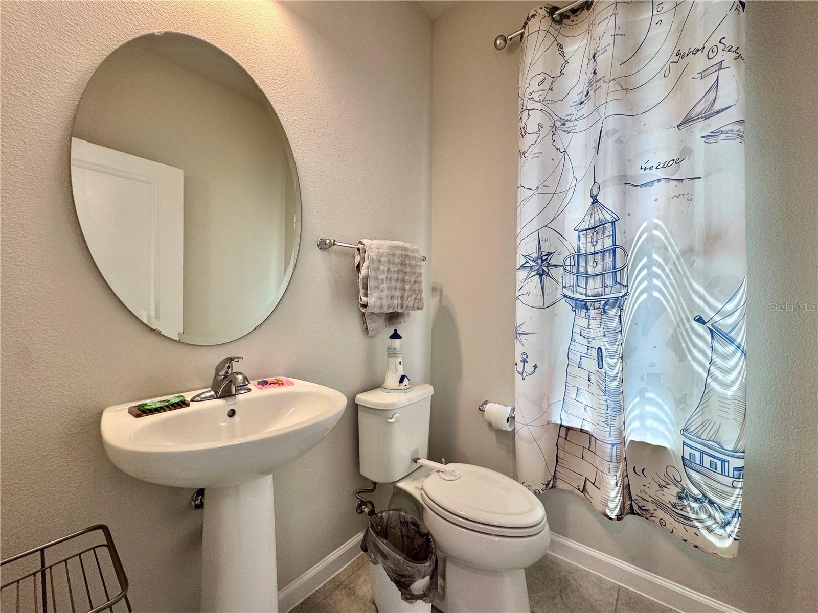 3954 GREAT SMOKEY WAY, APOPKA, FL, 32712