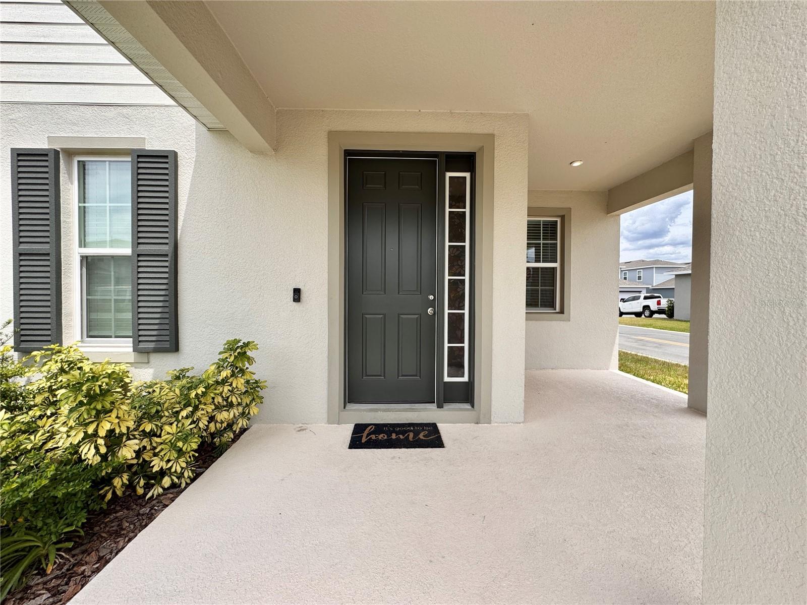 3954 GREAT SMOKEY WAY, APOPKA, FL, 32712