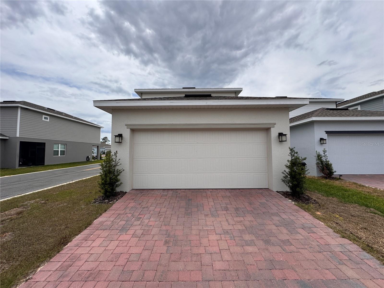 3954 GREAT SMOKEY WAY, APOPKA, FL, 32712