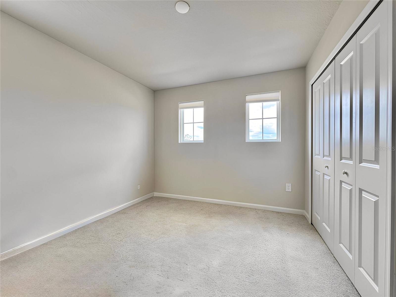 3954 GREAT SMOKEY WAY, APOPKA, FL, 32712