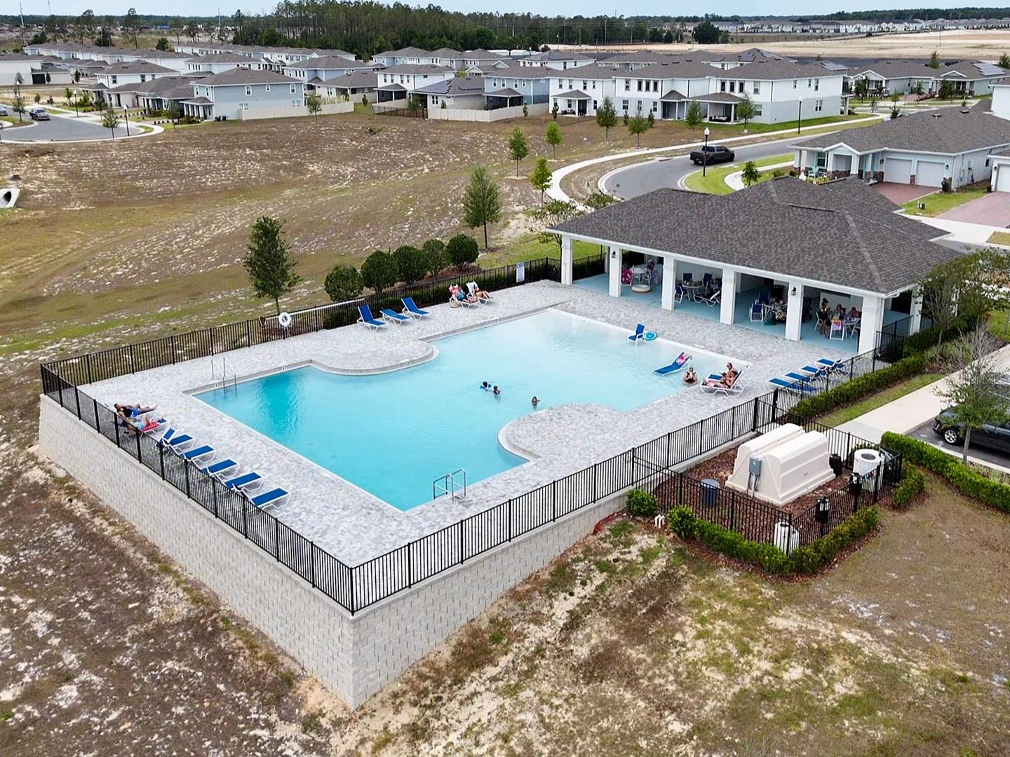 3954 GREAT SMOKEY WAY, APOPKA, FL, 32712