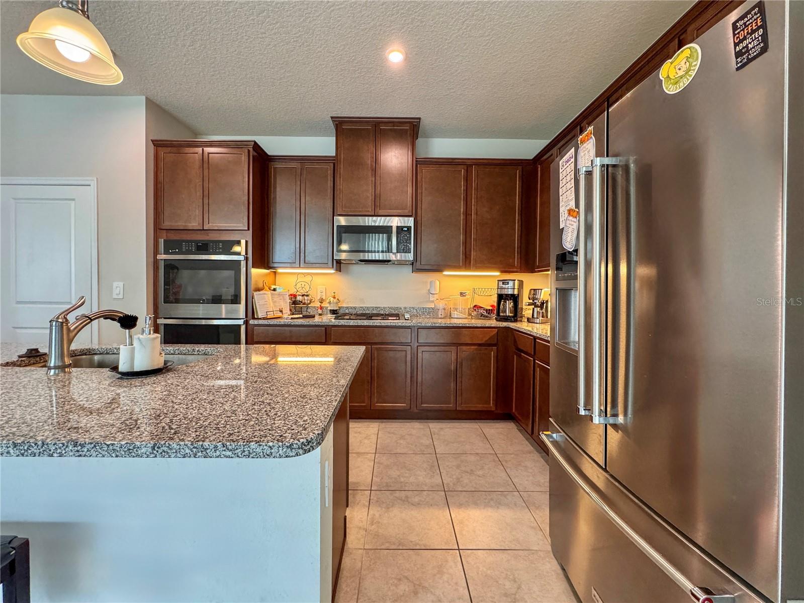 3954 GREAT SMOKEY WAY, APOPKA, FL, 32712