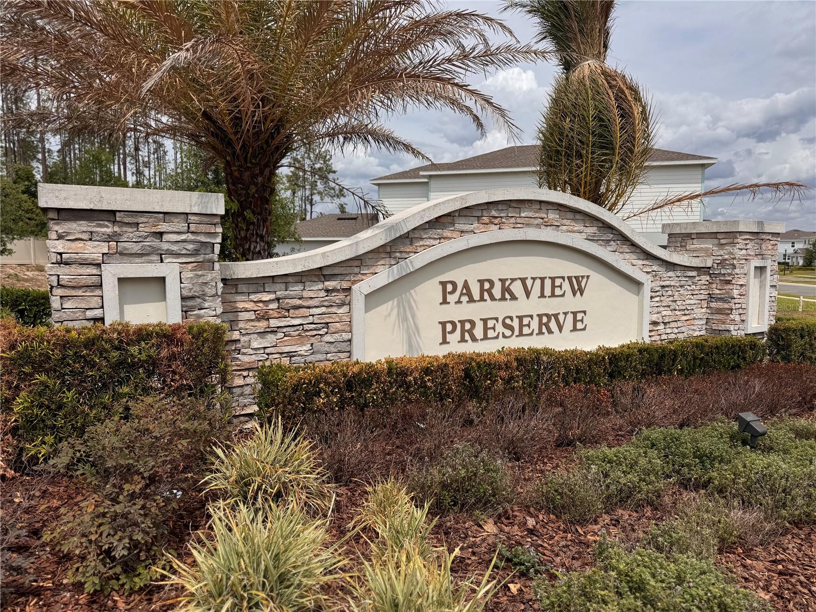 3954 GREAT SMOKEY WAY, APOPKA, FL, 32712