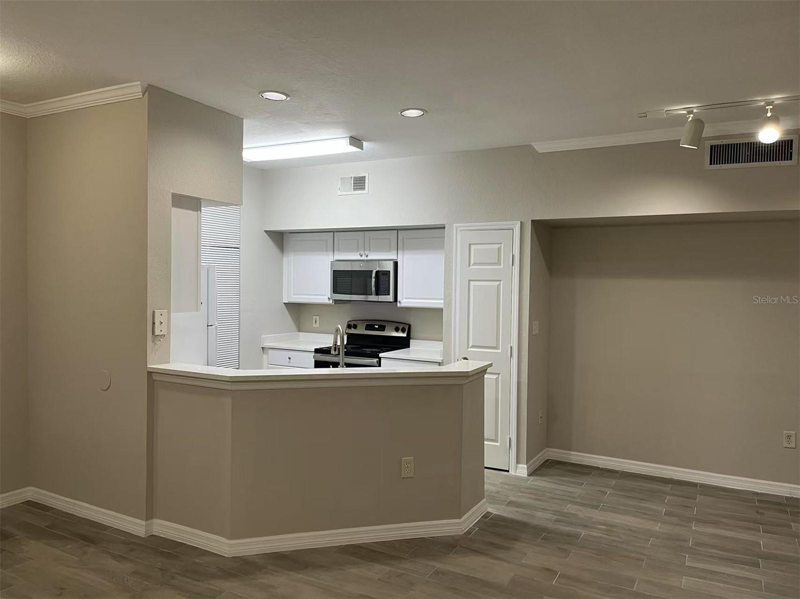 9110 LAKE CHASE ISLAND WAY #9110, TAMPA, FL, 33626