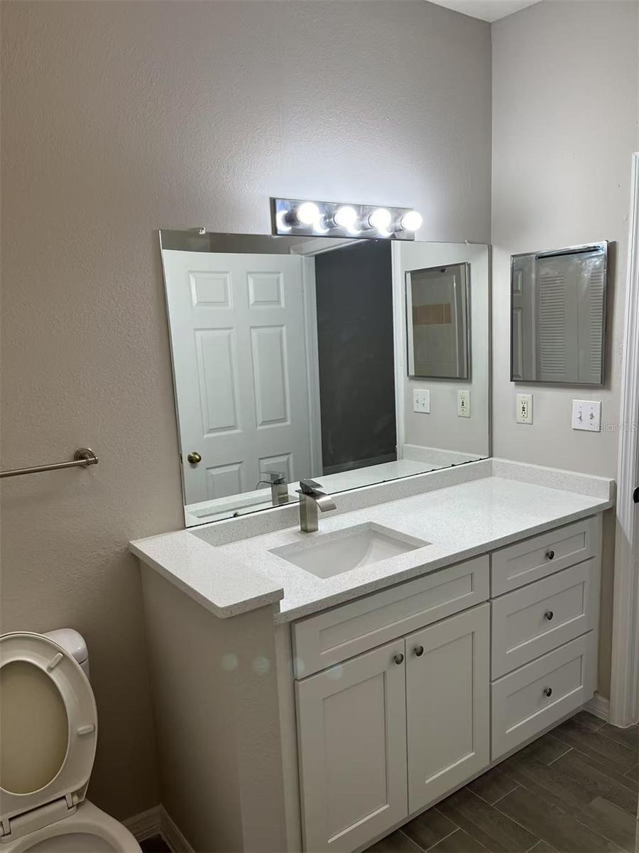 9110 LAKE CHASE ISLAND WAY #9110, TAMPA, FL, 33626