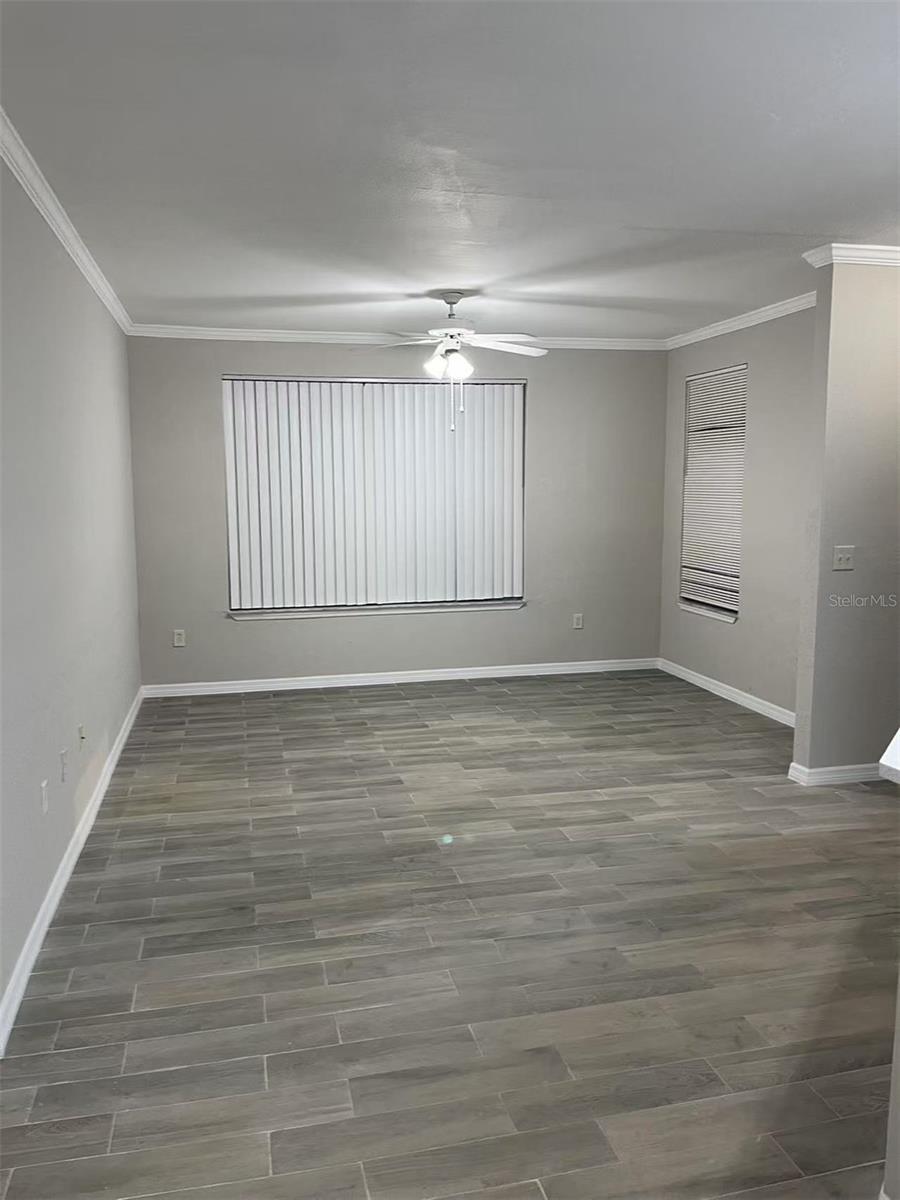 9110 LAKE CHASE ISLAND WAY #9110, TAMPA, FL, 33626