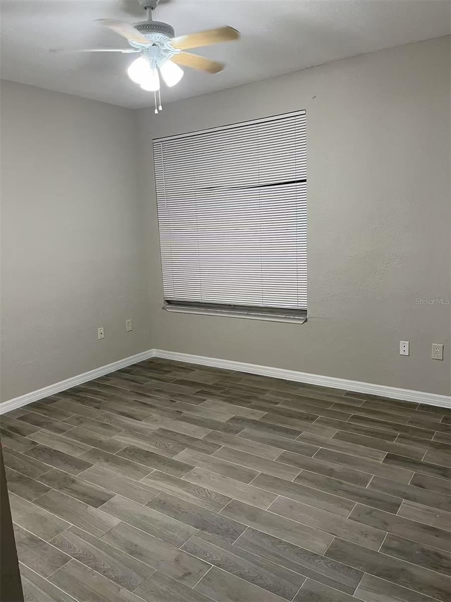 9110 LAKE CHASE ISLAND WAY #9110, TAMPA, FL, 33626