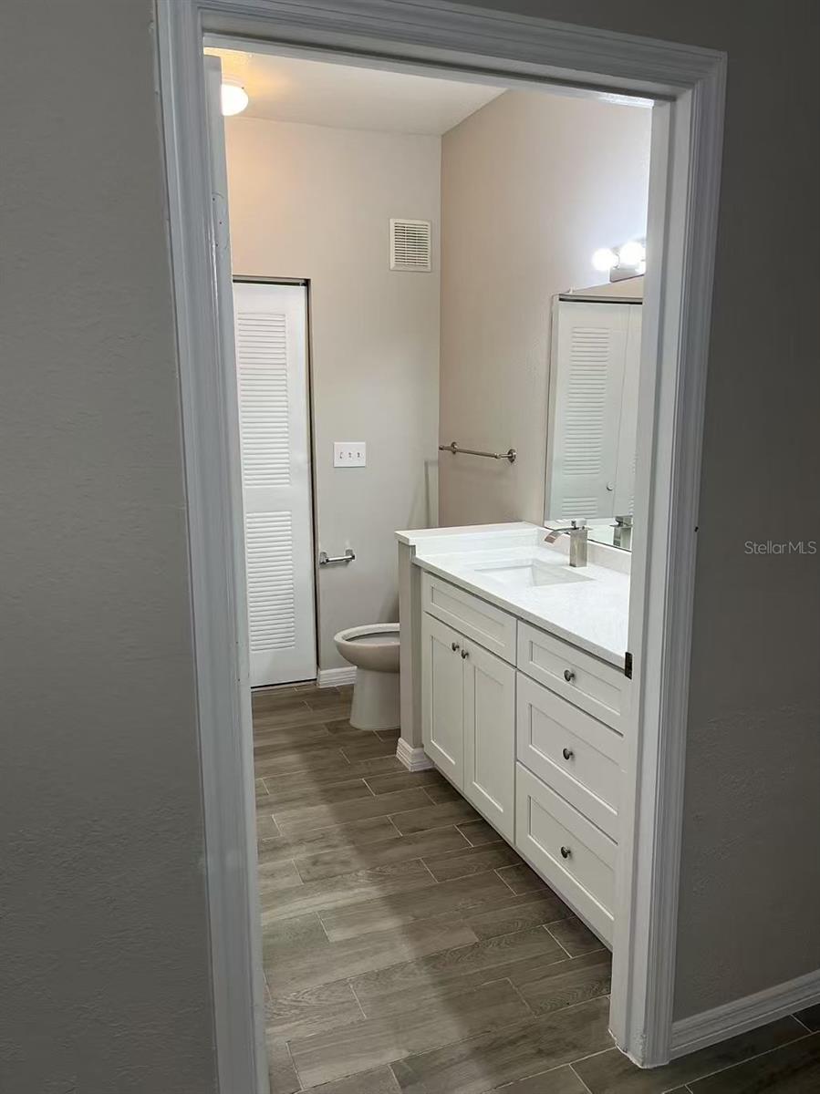 9110 LAKE CHASE ISLAND WAY #9110, TAMPA, FL, 33626