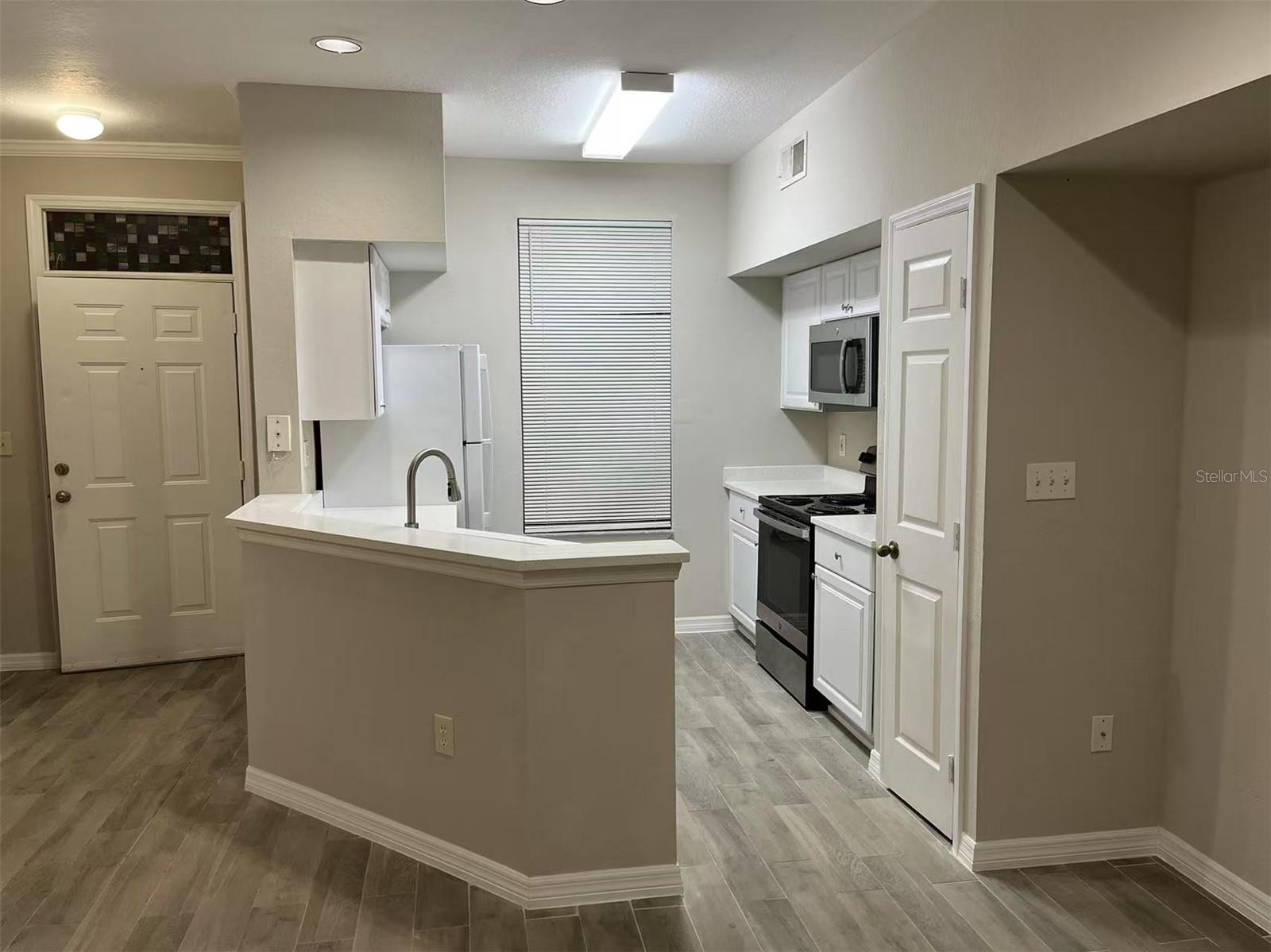 9110 LAKE CHASE ISLAND WAY #9110, TAMPA, FL, 33626