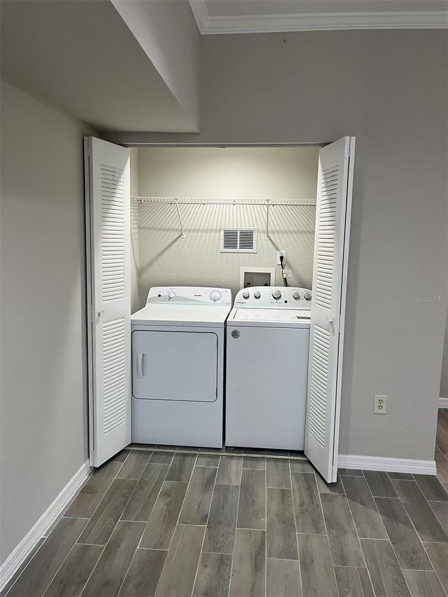 9110 LAKE CHASE ISLAND WAY #9110, TAMPA, FL, 33626