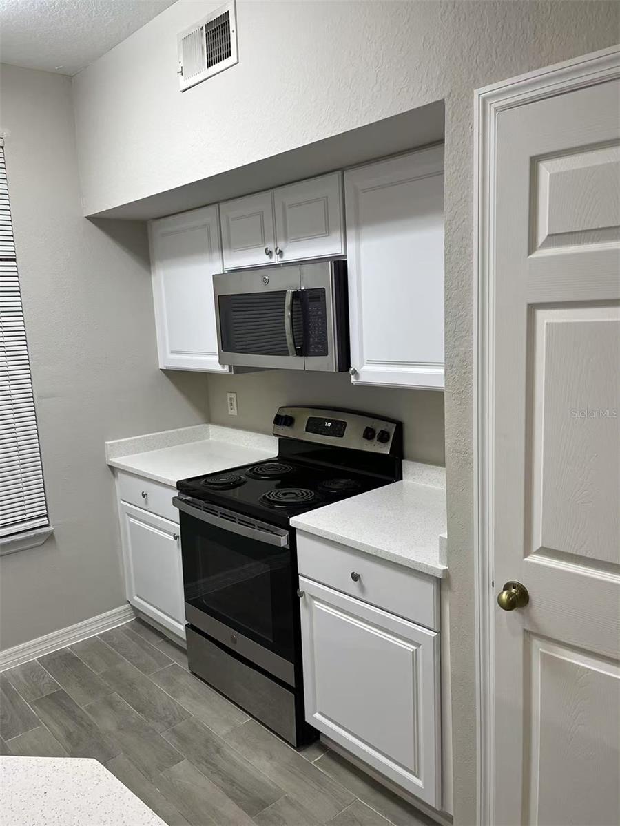 9110 LAKE CHASE ISLAND WAY #9110, TAMPA, FL, 33626