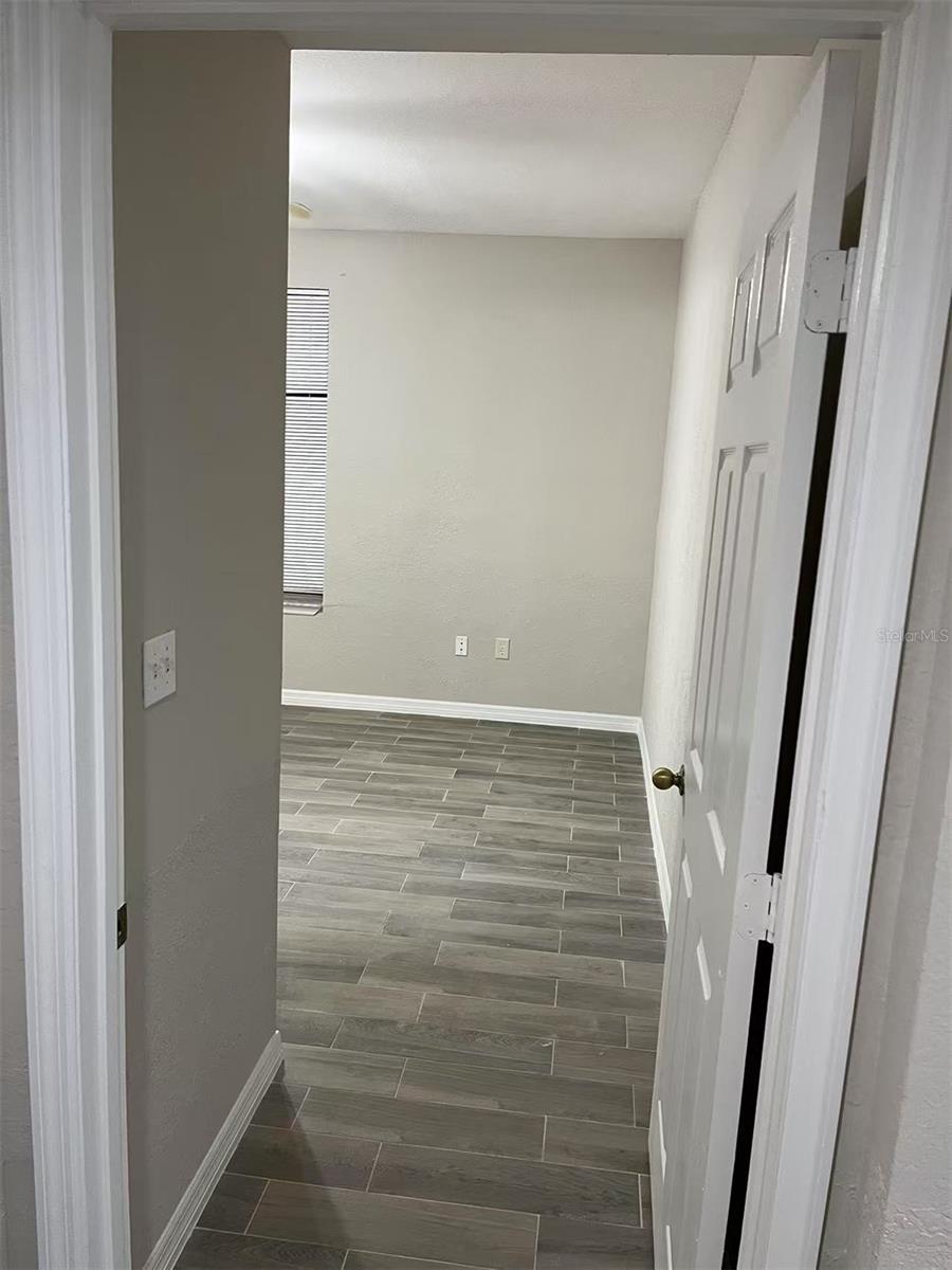 9110 LAKE CHASE ISLAND WAY #9110, TAMPA, FL, 33626
