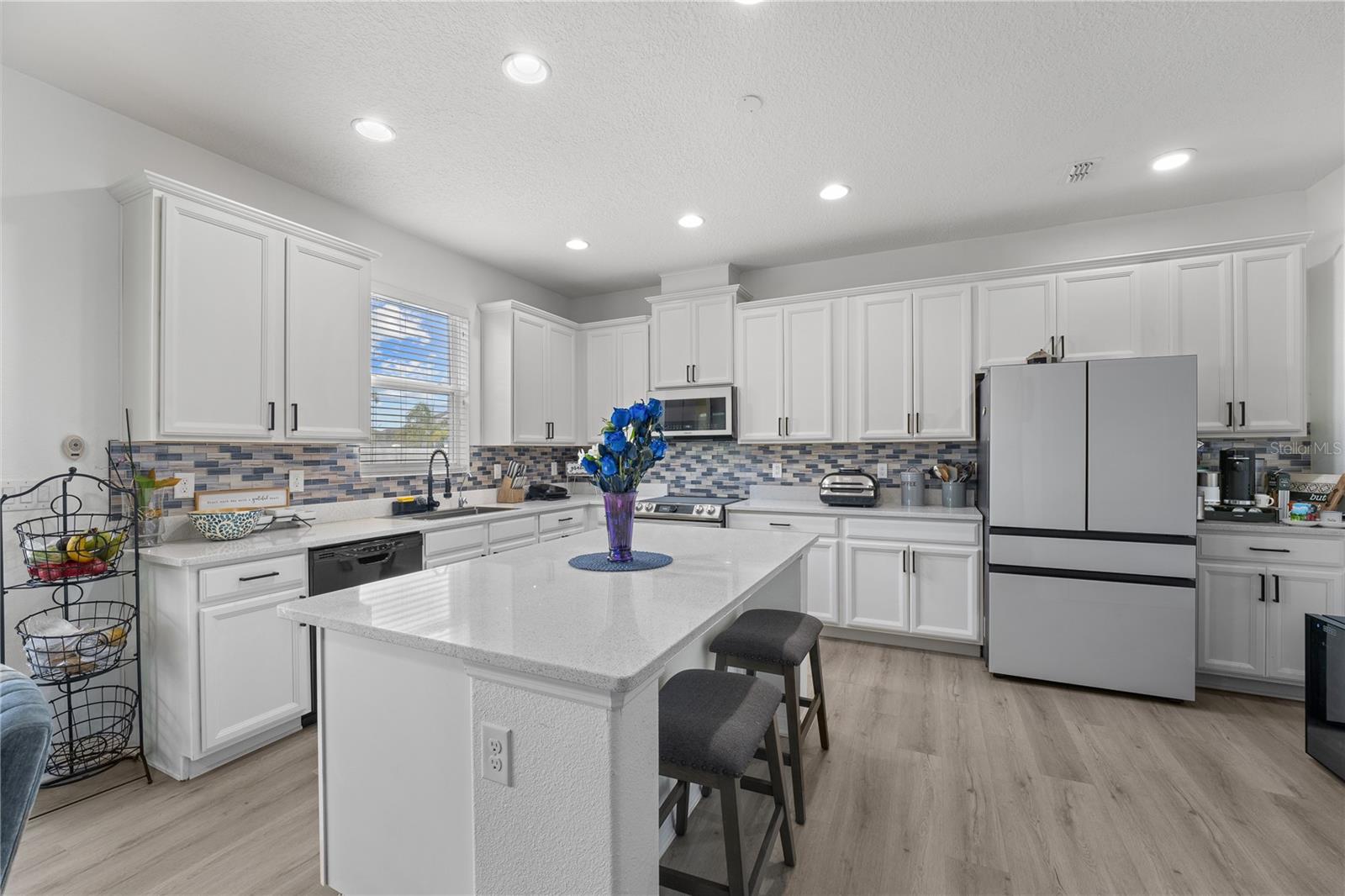 3087 SOMERSET PARK DR, ORLANDO, FL, 32824