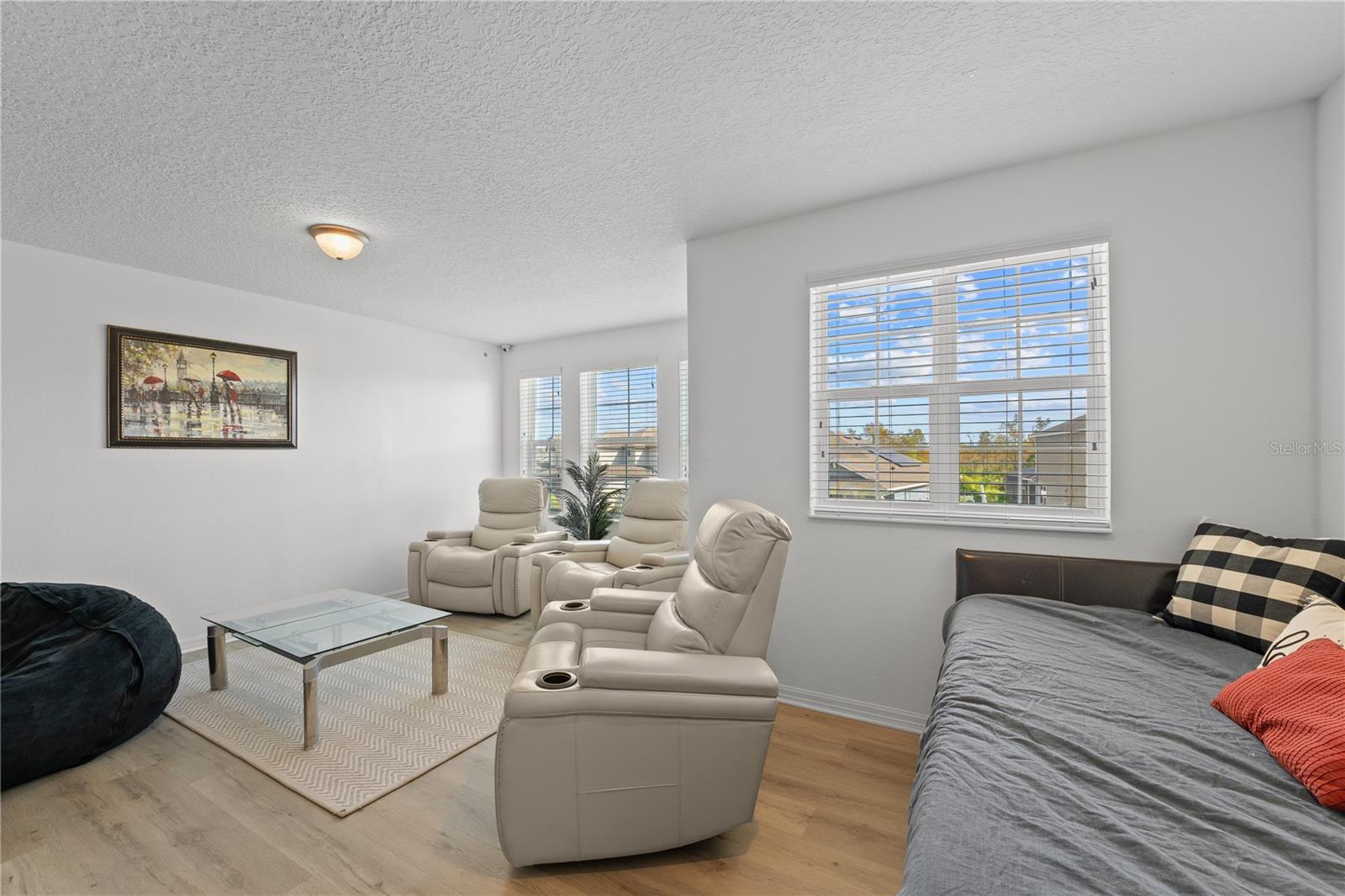 3087 SOMERSET PARK DR, ORLANDO, FL, 32824