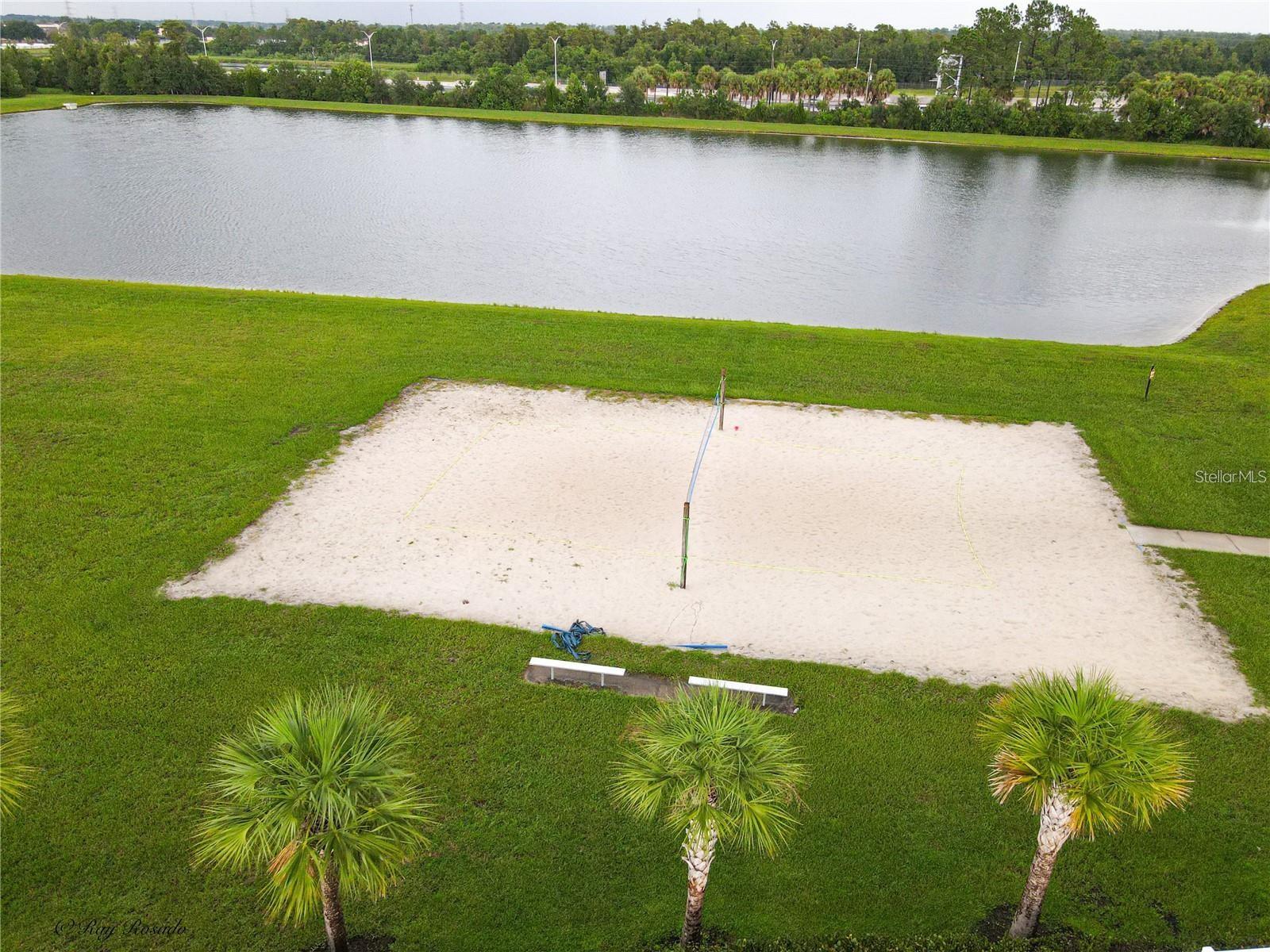 3087 SOMERSET PARK DR, ORLANDO, FL, 32824