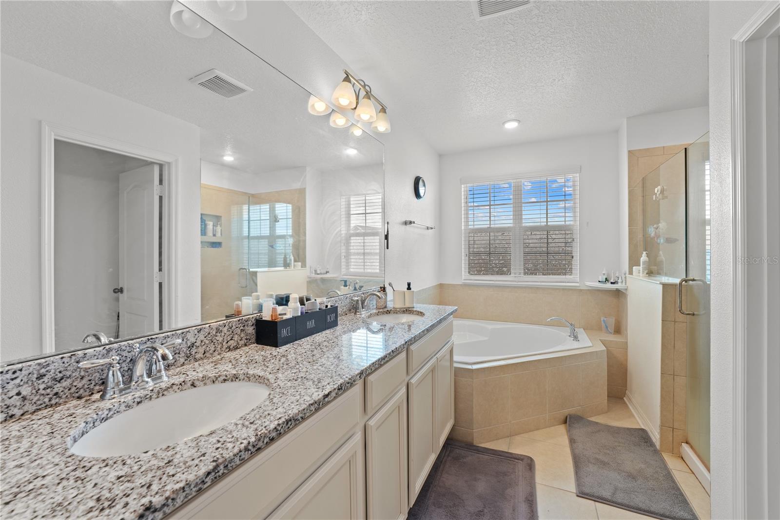 3087 SOMERSET PARK DR, ORLANDO, FL, 32824