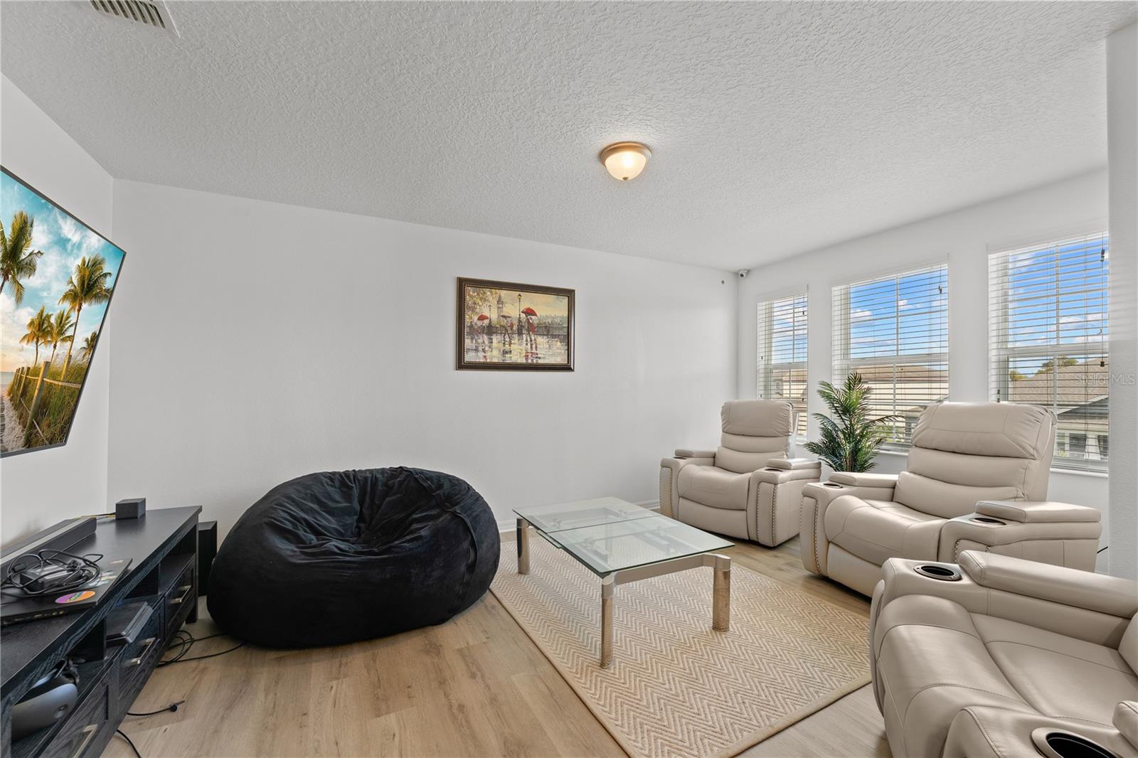 3087 SOMERSET PARK DR, ORLANDO, FL, 32824