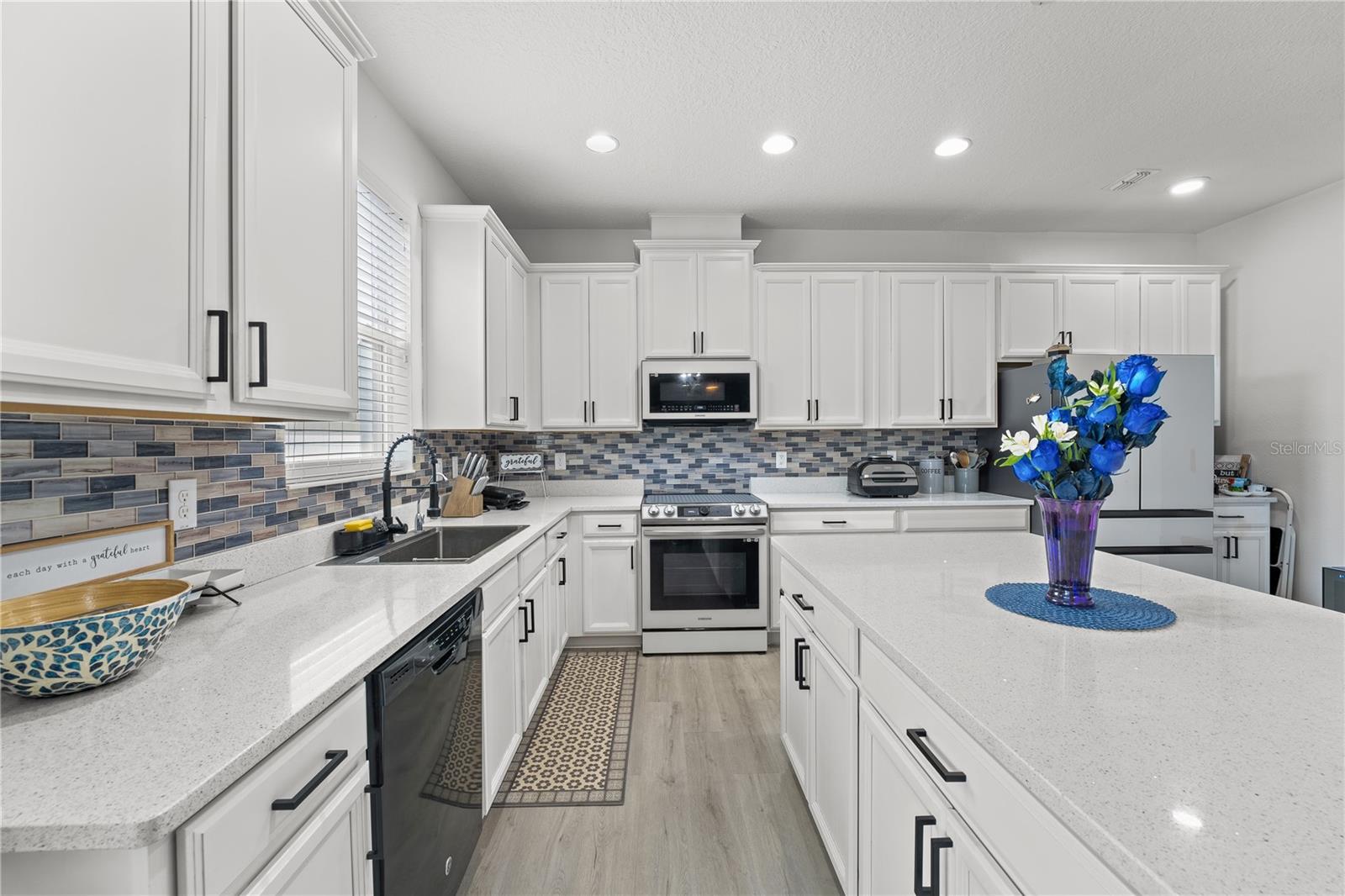 3087 SOMERSET PARK DR, ORLANDO, FL, 32824