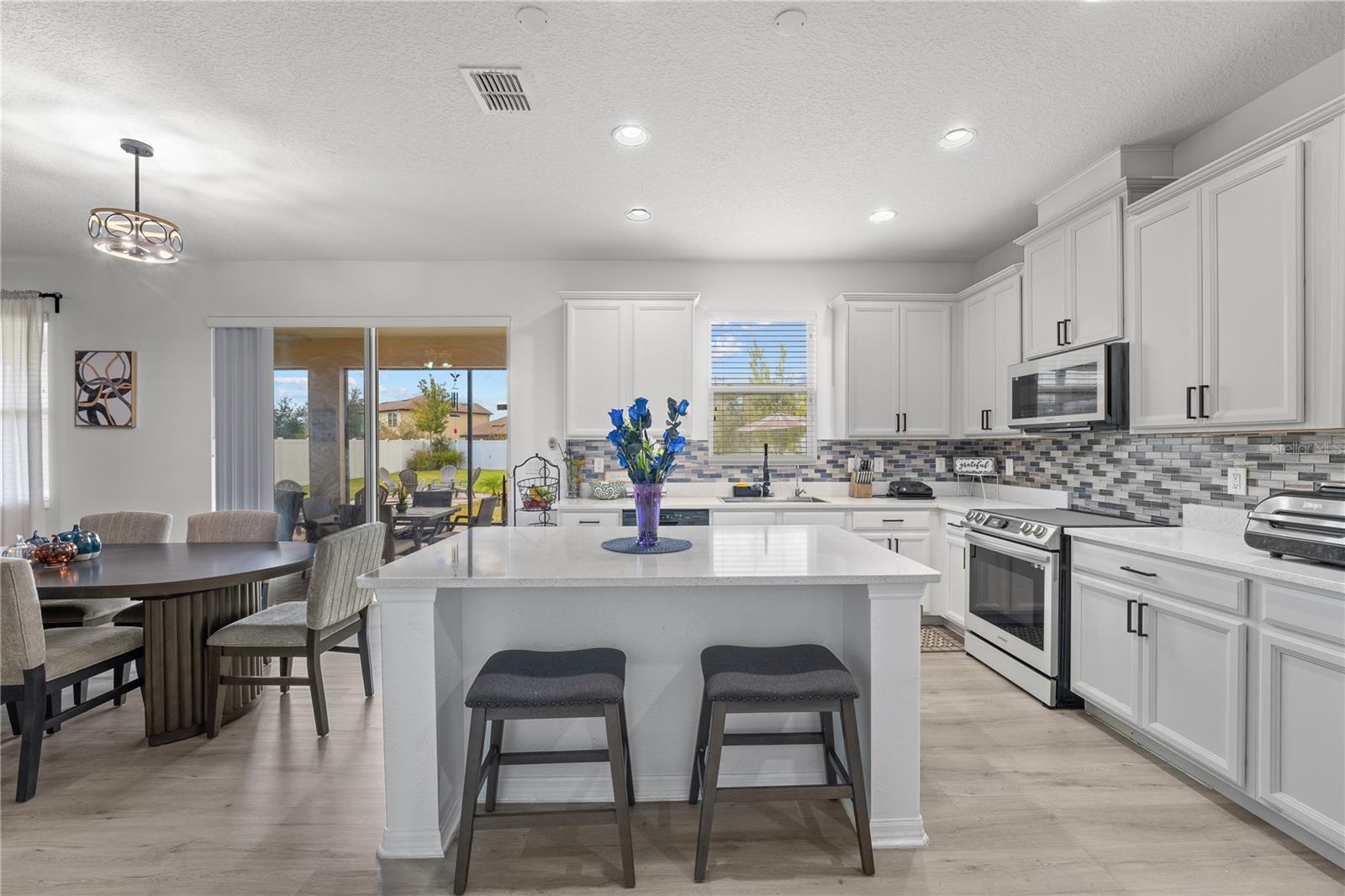 3087 SOMERSET PARK DR, ORLANDO, FL, 32824