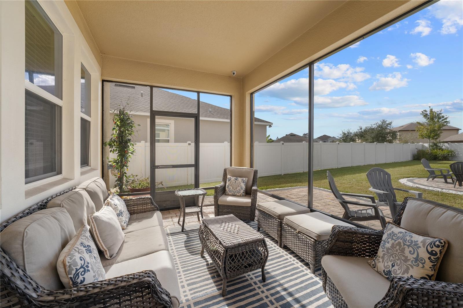 3087 SOMERSET PARK DR, ORLANDO, FL, 32824
