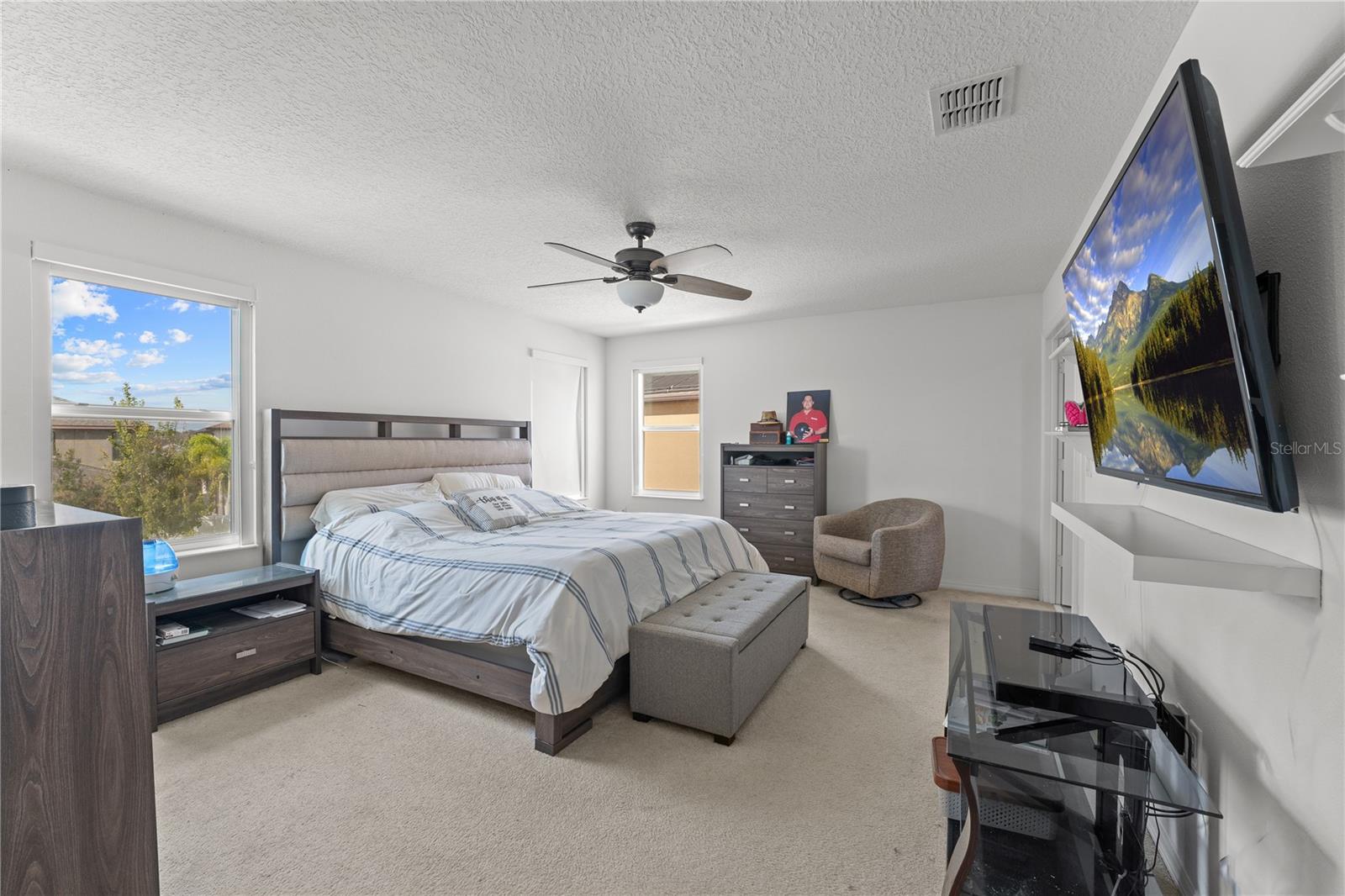 3087 SOMERSET PARK DR, ORLANDO, FL, 32824