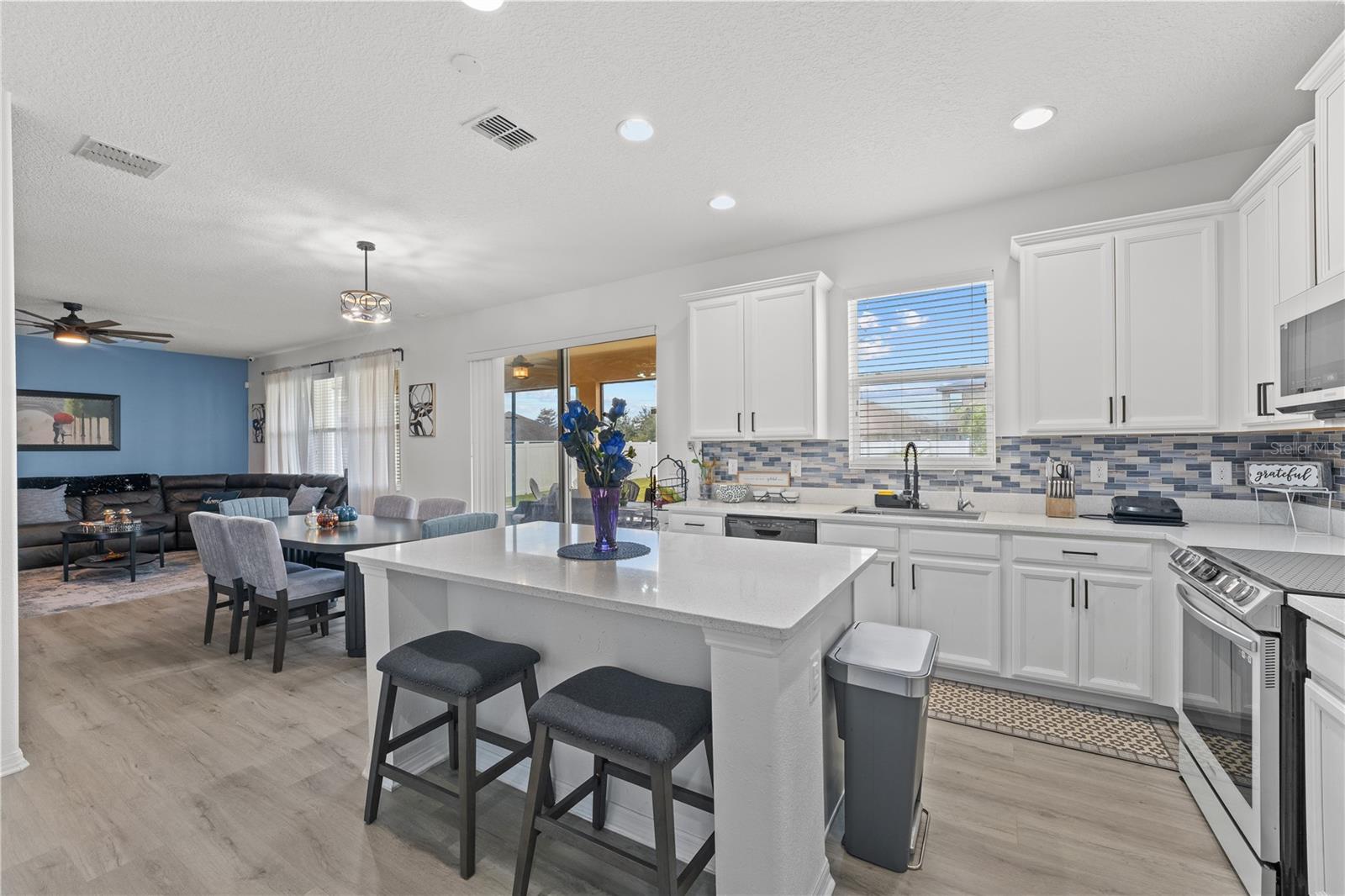 3087 SOMERSET PARK DR, ORLANDO, FL, 32824