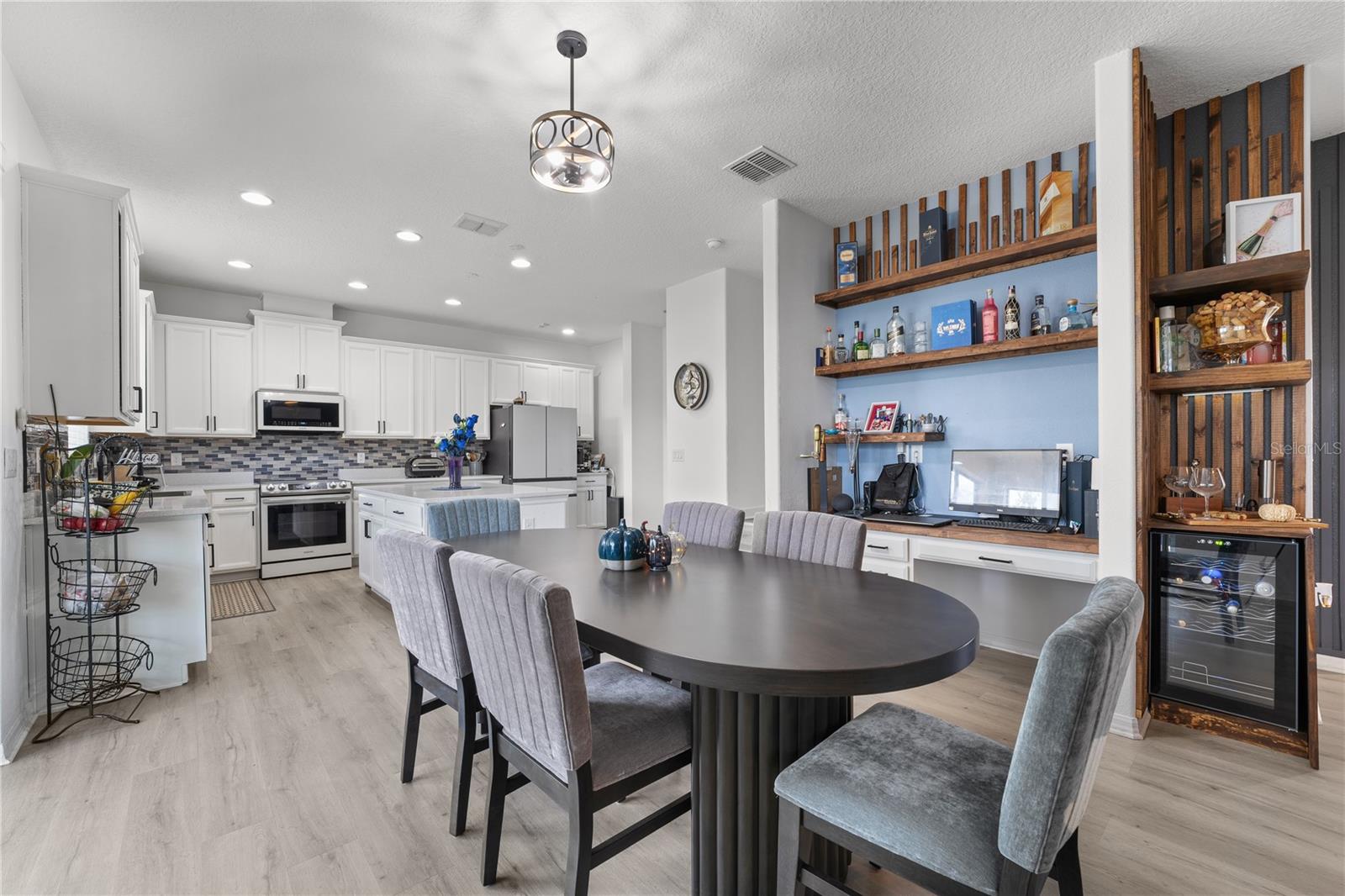 3087 SOMERSET PARK DR, ORLANDO, FL, 32824