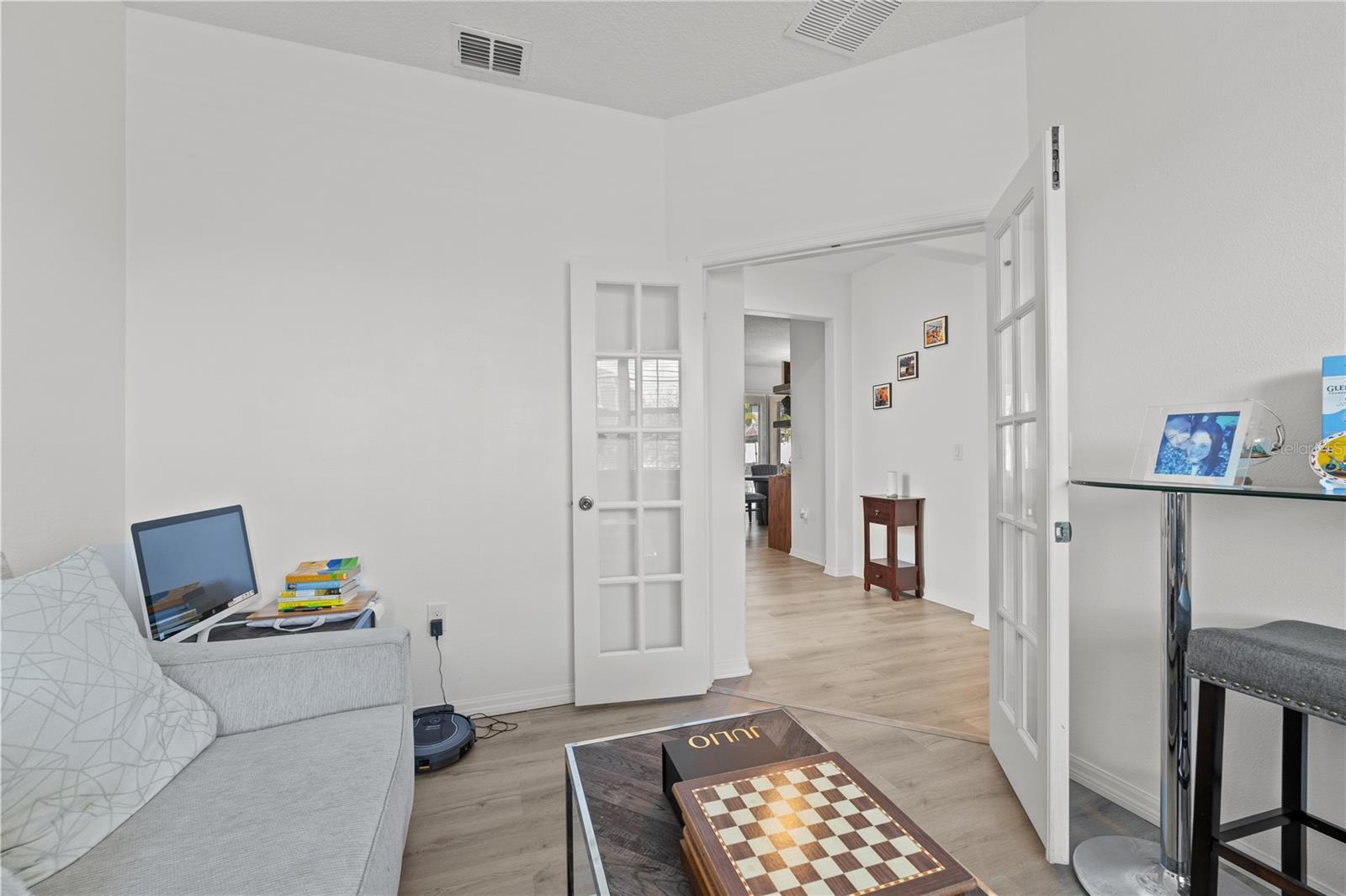 3087 SOMERSET PARK DR, ORLANDO, FL, 32824