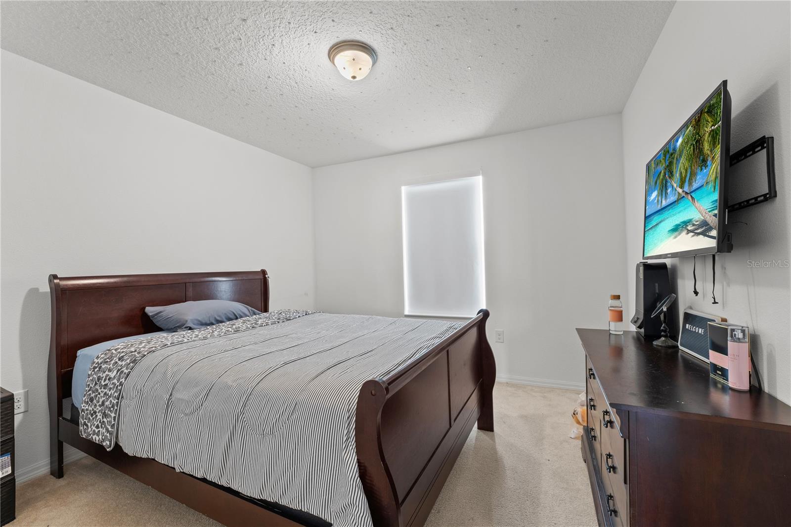 3087 SOMERSET PARK DR, ORLANDO, FL, 32824