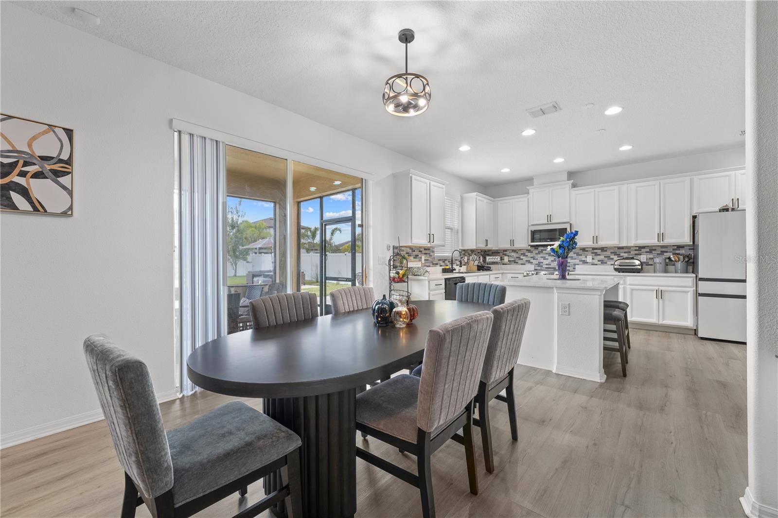 3087 SOMERSET PARK DR, ORLANDO, FL, 32824