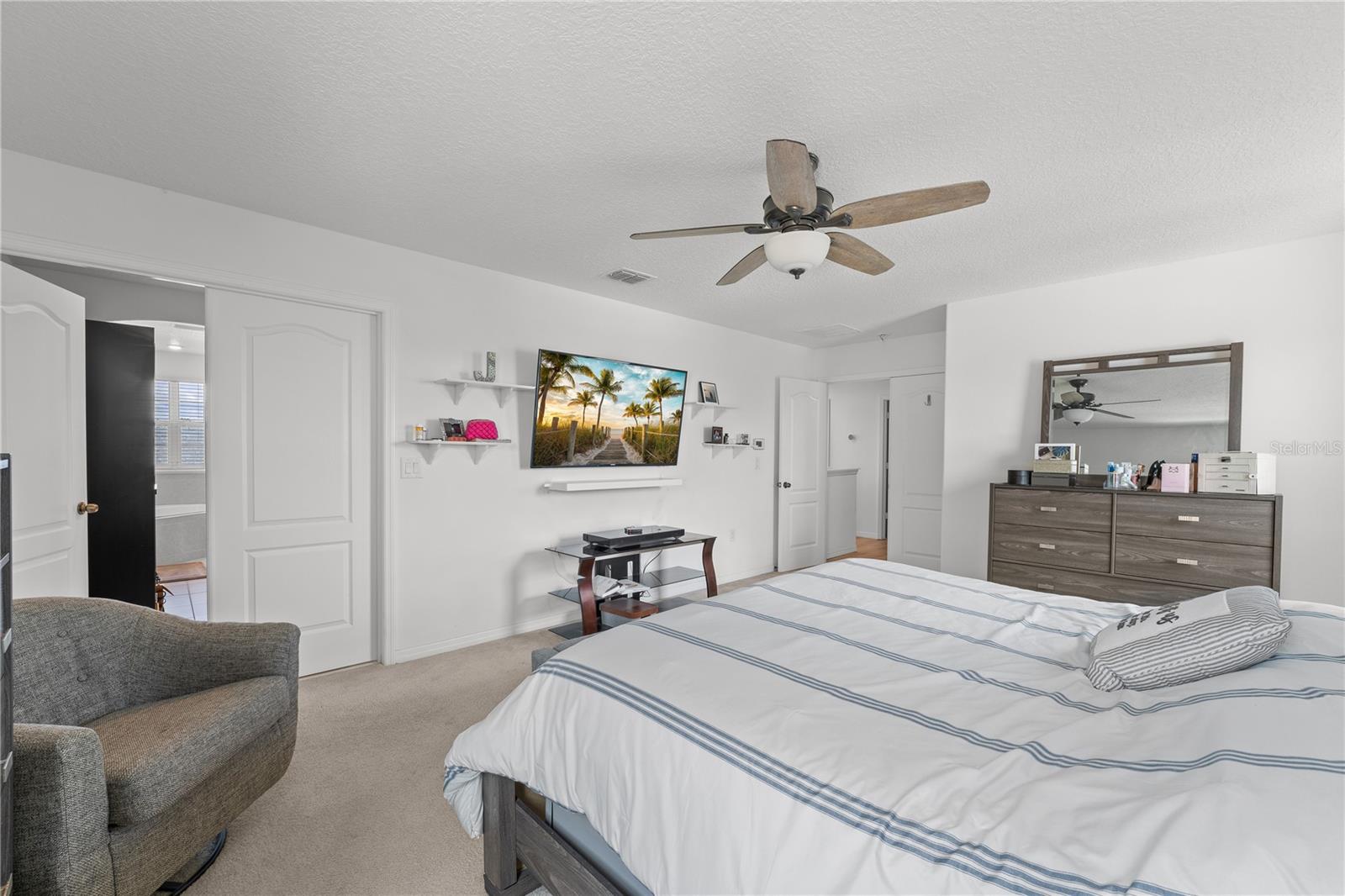 3087 SOMERSET PARK DR, ORLANDO, FL, 32824
