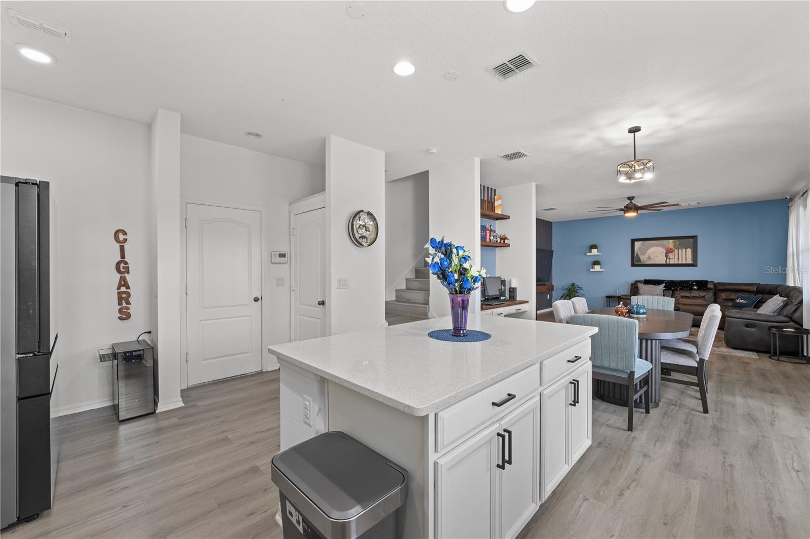 3087 SOMERSET PARK DR, ORLANDO, FL, 32824