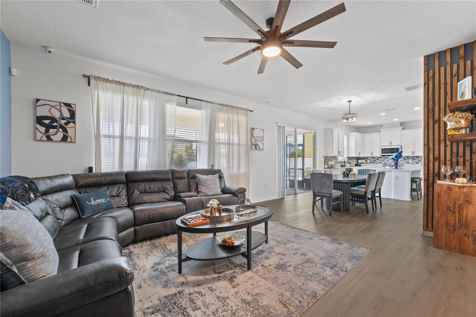 3087 SOMERSET PARK DR, ORLANDO, FL, 32824