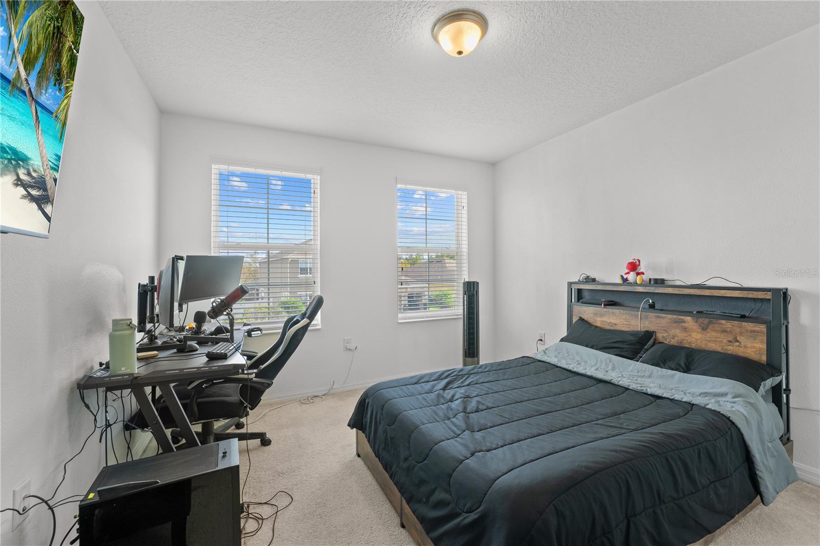 3087 SOMERSET PARK DR, ORLANDO, FL, 32824