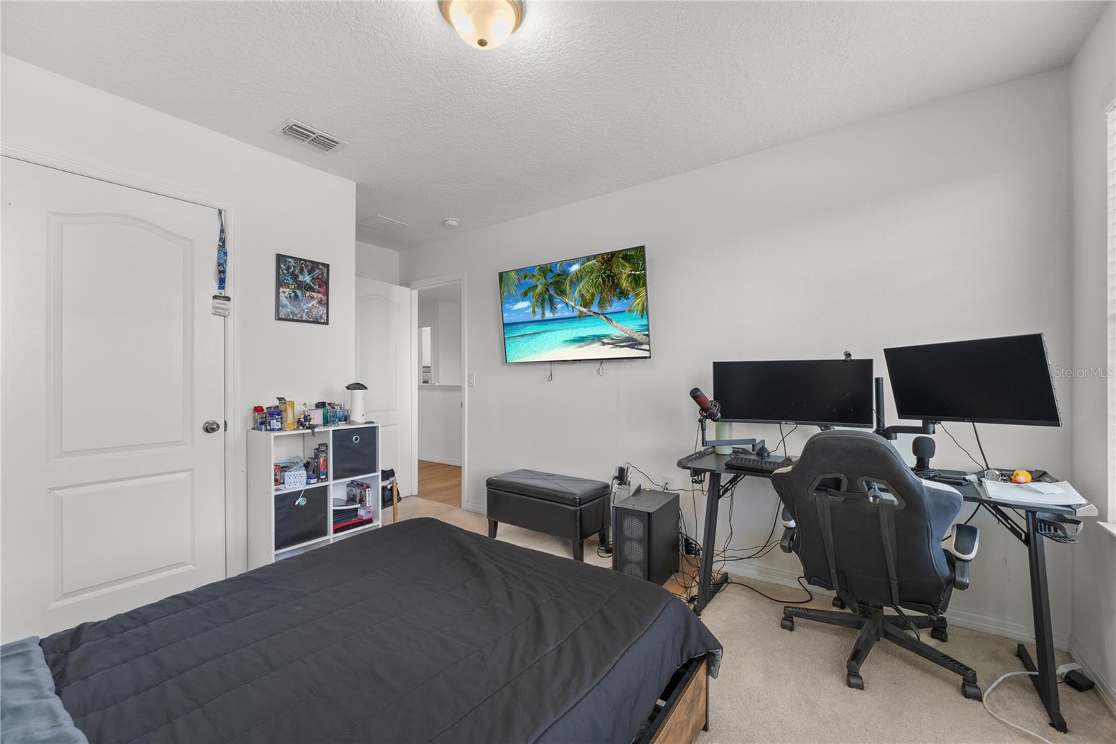3087 SOMERSET PARK DR, ORLANDO, FL, 32824