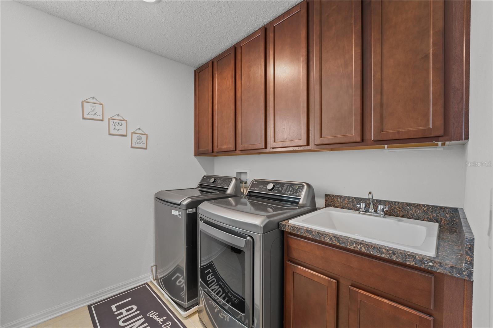 3087 SOMERSET PARK DR, ORLANDO, FL, 32824