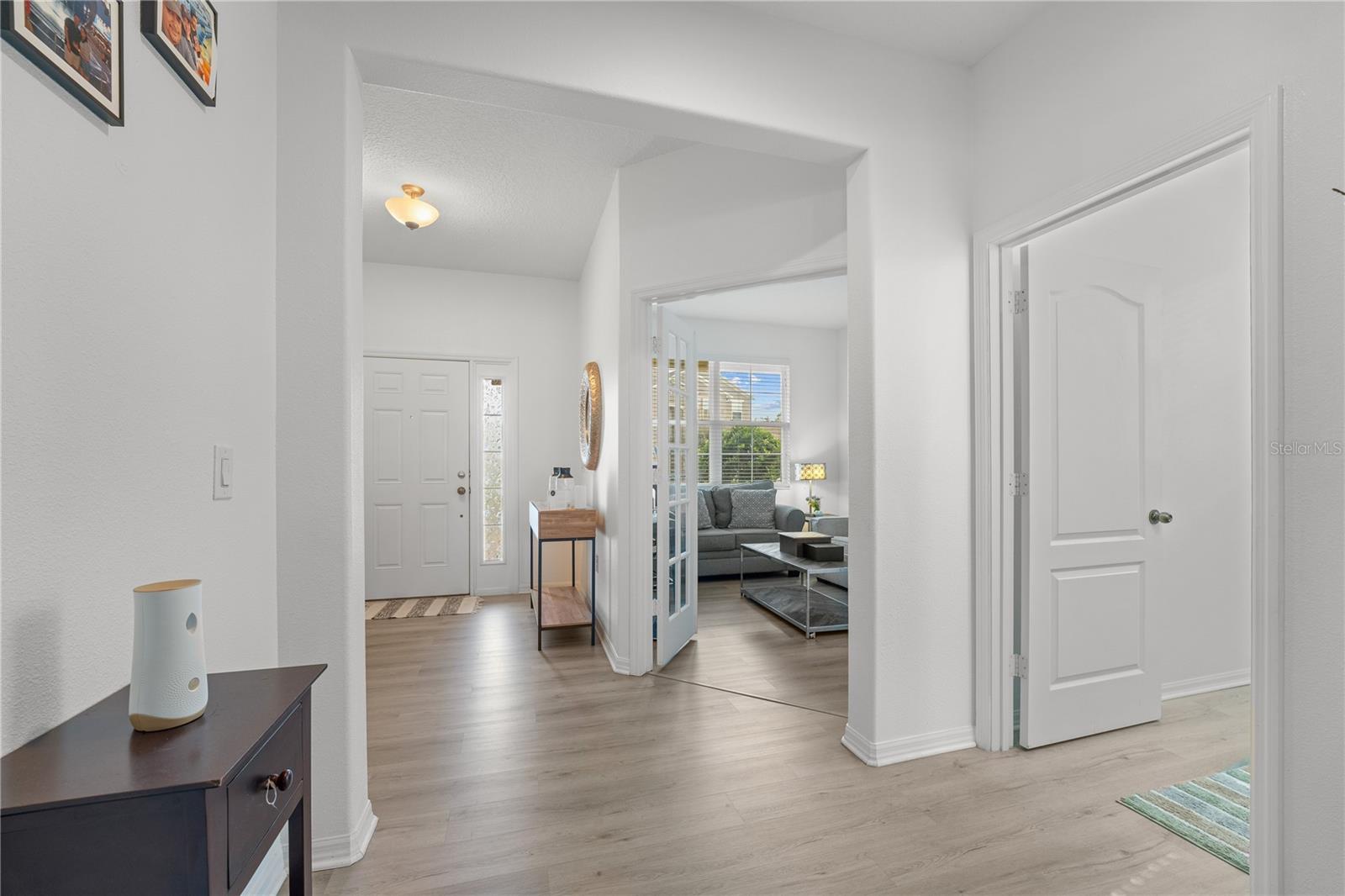 3087 SOMERSET PARK DR, ORLANDO, FL, 32824