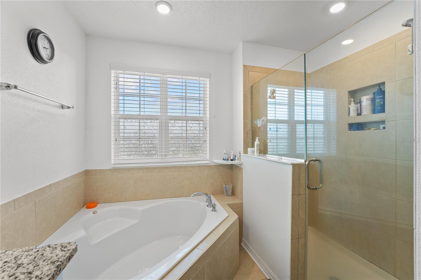 3087 SOMERSET PARK DR, ORLANDO, FL, 32824