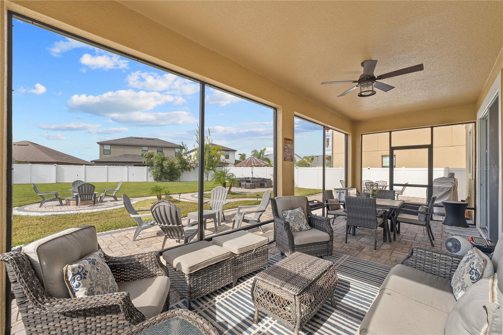3087 SOMERSET PARK DR, ORLANDO, FL, 32824